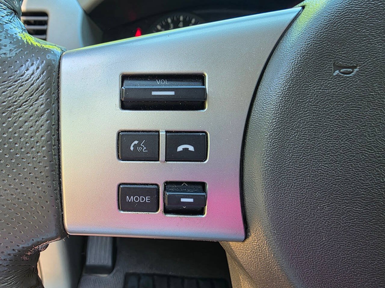 Used 2017 Nissan Frontier SV w/ SV Value Truck Package RWD image 19