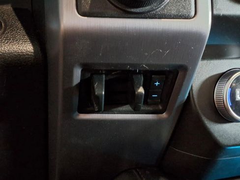 Used 2020 Ford Expedition Platinum AWD/4WD image 29