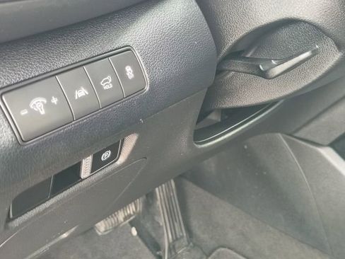 Used 2023 Hyundai Santa Fe XRT image 14