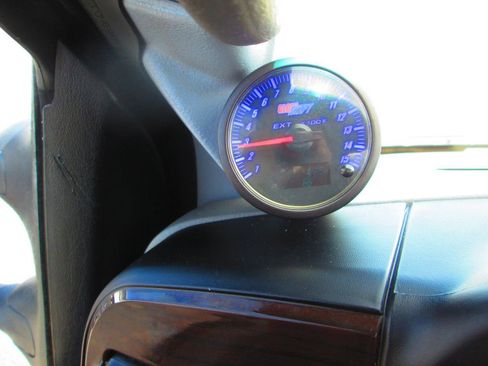 Used 2005 Ford F250 Harley-Davidson image 15