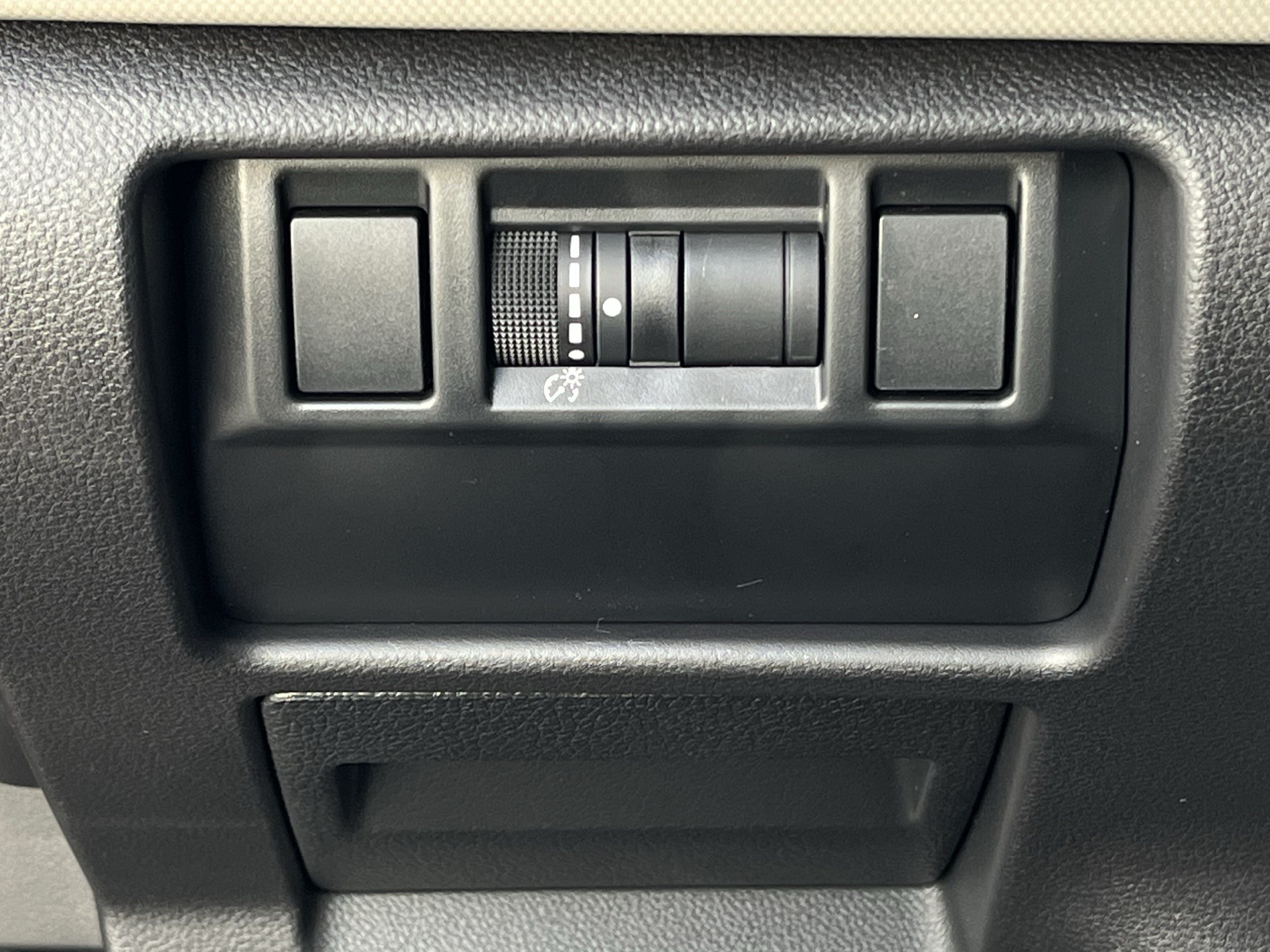 New 2026 Subaru Forester Premium AWD/4WD image 20