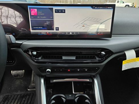 New 2026 BMW 440i xDrive Coupe w/ Premium Package image 15