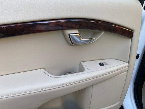 Used 2015 Volvo S80 T5 Platinum image 35