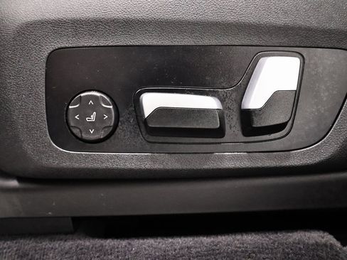 Used 2022 BMW X3 xDrive30i w/ Premium Package 2 (ZPA) image 14