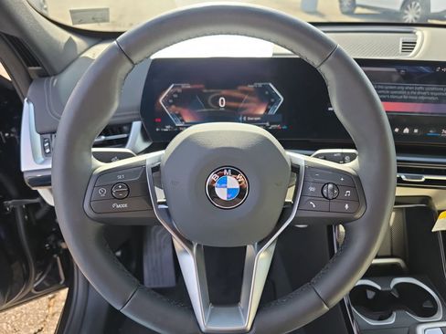 Used 2026 BMW X1 xDrive28i image 25