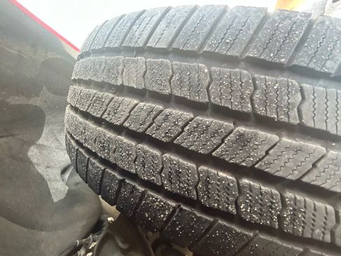 Used 2021 Chevrolet Tahoe Premier image 10