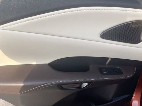 Certified 2024 Lexus RX 350 Premium w/ Accessory Package (K3) image 31