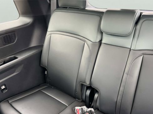 New 2027 Kia Telluride SX X-Line image 20