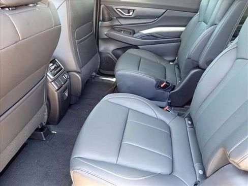 New 2026 Subaru Ascent Premium image 10