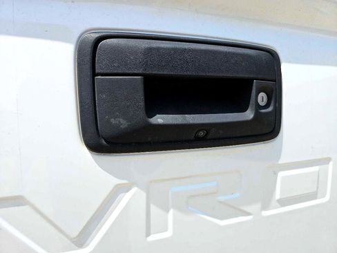 Used 2022 Chevrolet Colorado LT w/ Fleet Safety Package image 29
