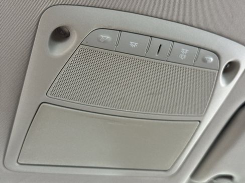 Used 2015 Nissan Altima 2.5 S w/ Power Driver Seat Package FWD image 31