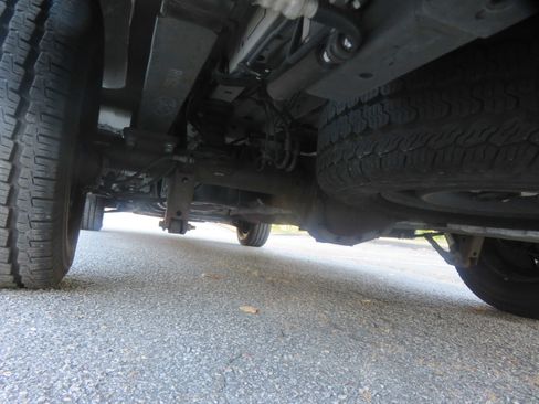 Used 2018 Ford Transit 150 XLT image 77