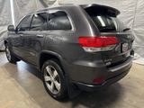 Used 2015 Jeep Grand Cherokee Limited image 4