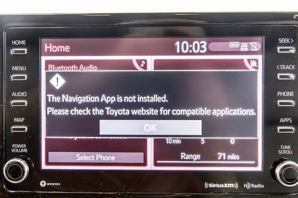 Used 2020 Toyota Corolla SE w/ SE Preferred Package FWD image 20