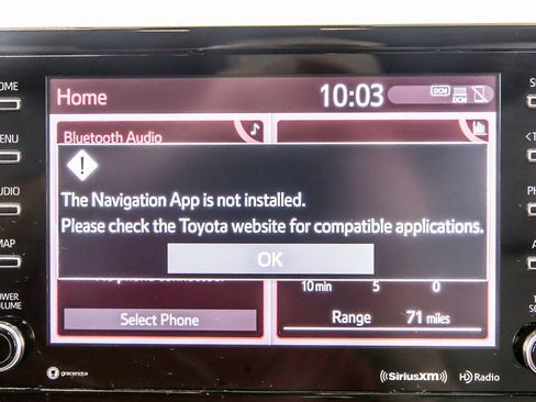 Used 2020 Toyota Corolla SE w/ SE Preferred Package FWD image 20
