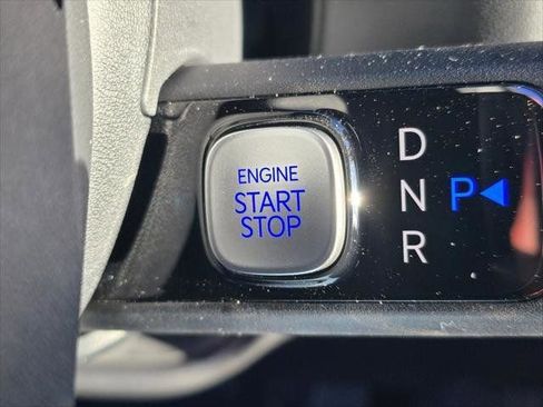 New 2026 Hyundai Palisade SEL image 33