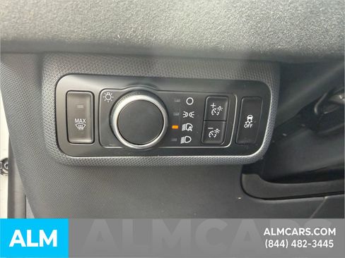 Used 2023 Ford Mustang Mach-E GT image 28