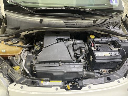Used 2012 FIAT 500 Pop FWD image 23