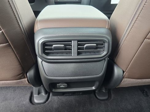 New 2026 Honda Ridgeline RTL image 25