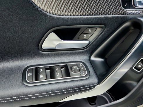 Certified 2026 Mercedes-Benz CLA 250 image 25