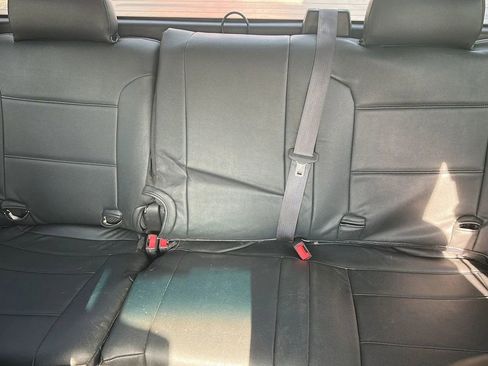 Used 2014 GMC Sierra 1500 SLE w/ SLE Preferred Package AWD/4WD image 13