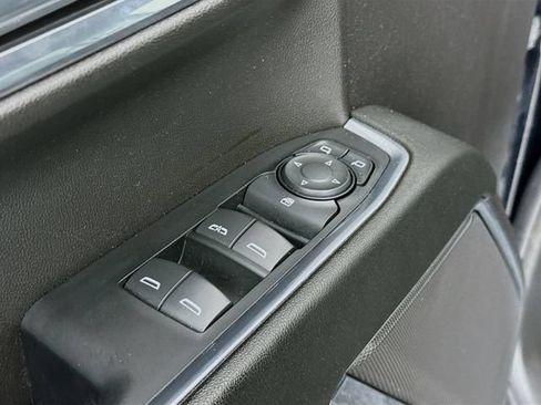 Used 2024 GMC Sierra 1500 Elevation AWD/4WD image 20
