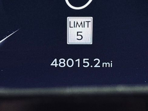 Certified 2025 Lincoln Aviator Reserve w/ Equipment Group 201A image 33