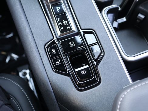 Used 2026 Lexus TX 350 AWD w/ Technology Package image 25