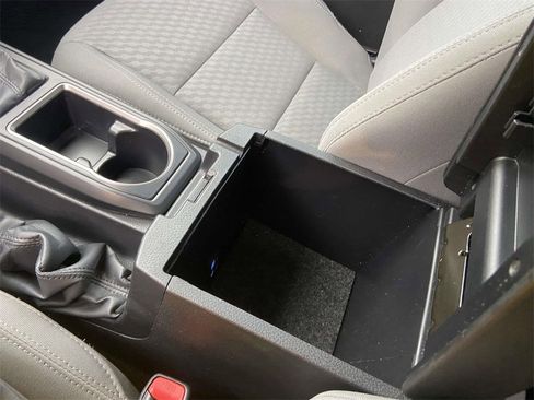 Used 2023 Toyota Tacoma SR image 23