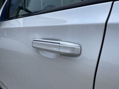 Used 2021 Cadillac Escalade Sport Platinum w/ Heavy-Duty Trailer Package image 13