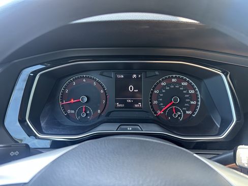 Used 2019 Volkswagen Jetta S FWD image 15