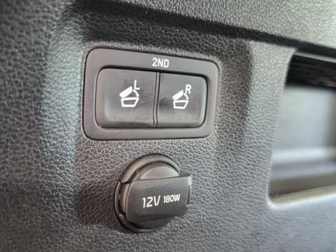 Used 2022 Kia Telluride SX AWD/4WD image 9