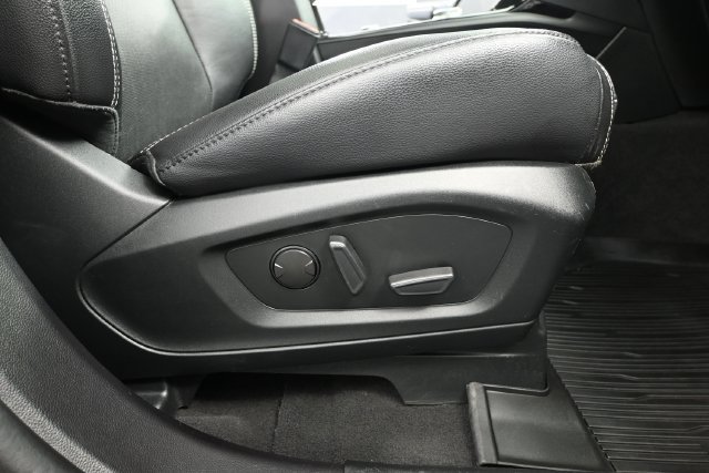 Used 2022 Ford Explorer ST w/ ST Street Pack AWD/4WD image 45