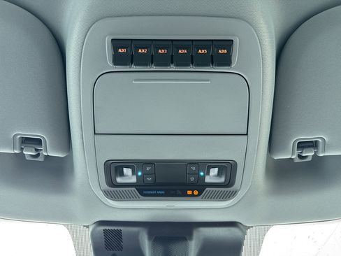 New 2026 Ford F350 XL w/ FX4 Off-Road Package image 29