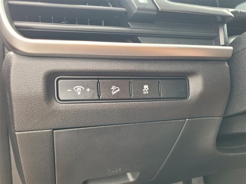 Used 2023 Kia Telluride S w/ S Sunroof Package image 23