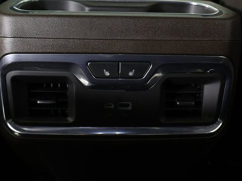 Used 2024 GMC Sierra 1500 Denali image 55