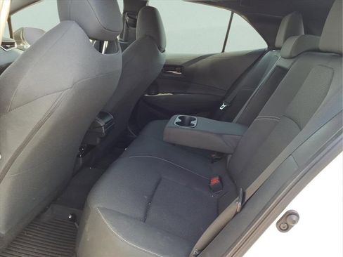 Used 2023 Toyota Corolla GR image 14