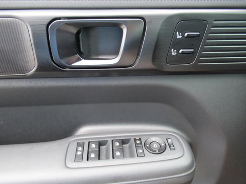 Used 2024 Hyundai Santa Fe Calligraphy FWD image 22