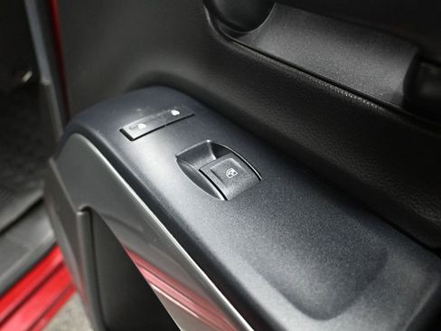 Used 2017 Chevrolet Silverado 1500 LT w/ All Star Edition image 48