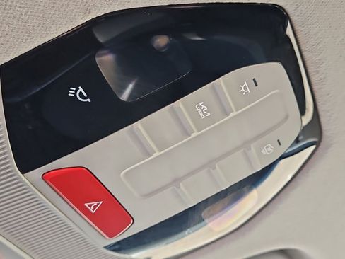Used 2025 Kia K4 FWD image 20