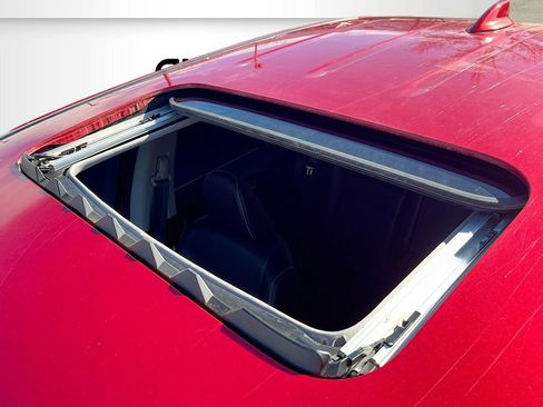 Used 2023 Honda Ridgeline RTL image 21