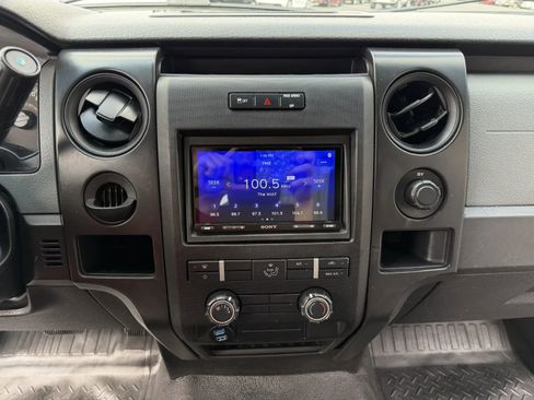 Used 2013 Ford F150 XL image 28