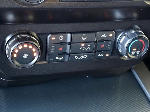 Used 2019 Ford F150 XLT w/ Equipment Group 302A Luxury image 20