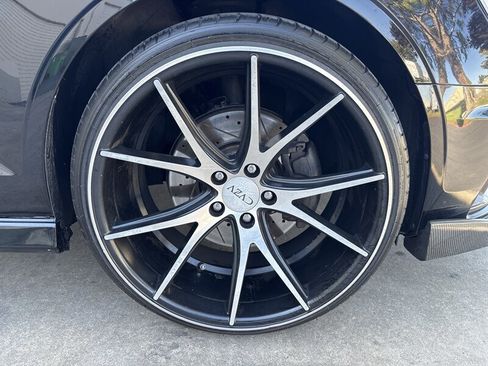 Used 2015 Audi A3 1.8T Premium Plus FWD image 13