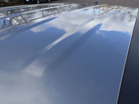 Used 2018 Hyundai Santa Fe Sport image 34