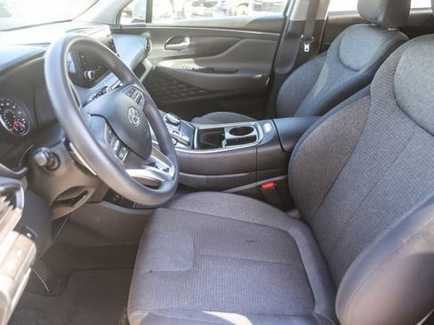 Used 2023 Hyundai Santa Fe SE image 18