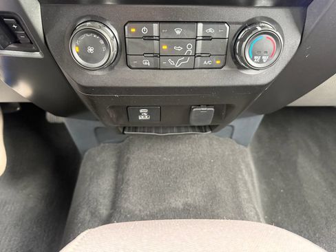 Used 2022 Ford F250 XLT AWD/4WD image 36