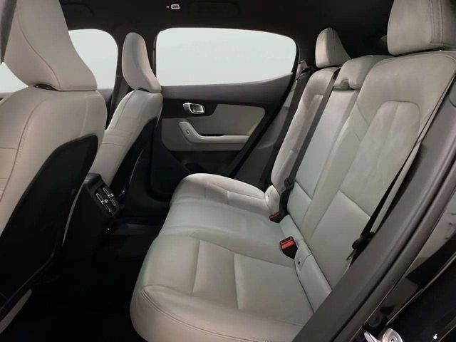 Used 2023 Polestar Polestar 2 w/ Pilot Pack AWD/4WD image 62