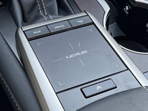 Used 2022 Lexus RX 350 FWD w/ Premium Package image 40