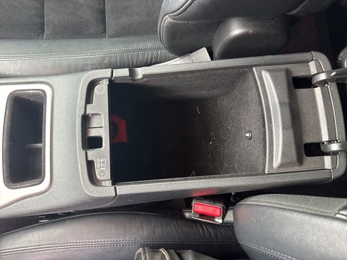 Used 2018 Jeep Grand Cherokee Altitude image 41